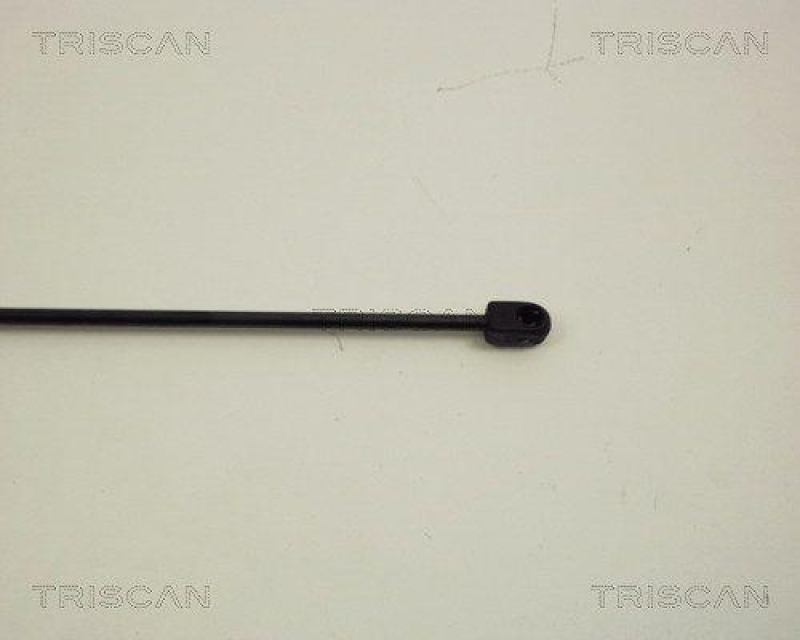 TRISCAN 8710 24210 Gasfeder Hinten f&uuml;r Opel/Vauxhall Tigra