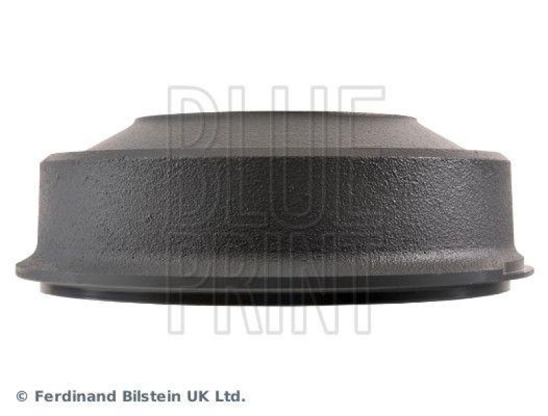 BLUE PRINT ADBP470015 Bremstrommel f&uuml;r Fiat PKW