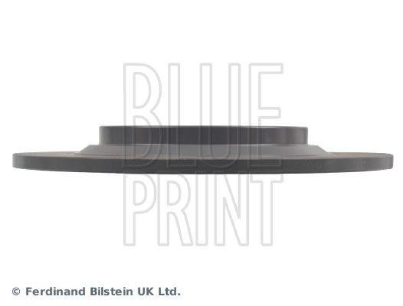 BLUE PRINT ADG043230 Bremsscheibe f&uuml;r KIA