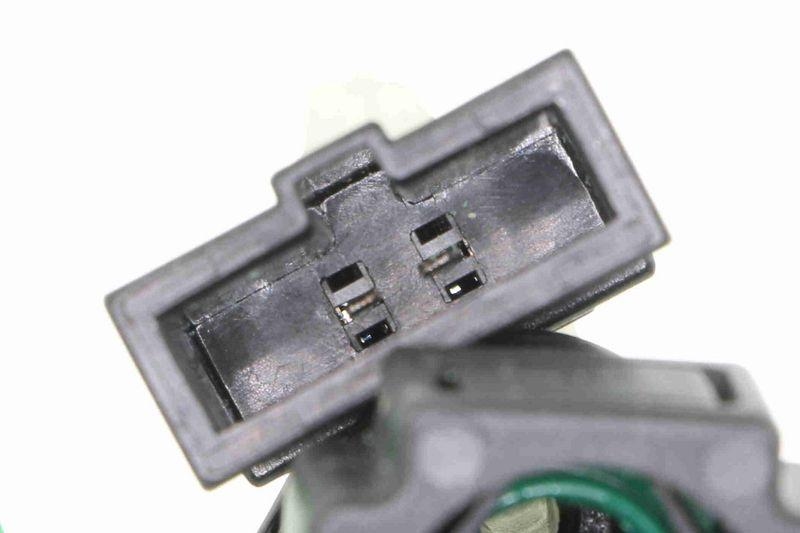 VEMO V10-09-0865 Kraftstoff-F&ouml;rdereinheit f&uuml;r AUDI