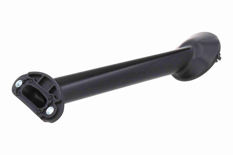 VAICO V10-7703 Saugrohr, &Ouml;lpumpe f&uuml;r VW