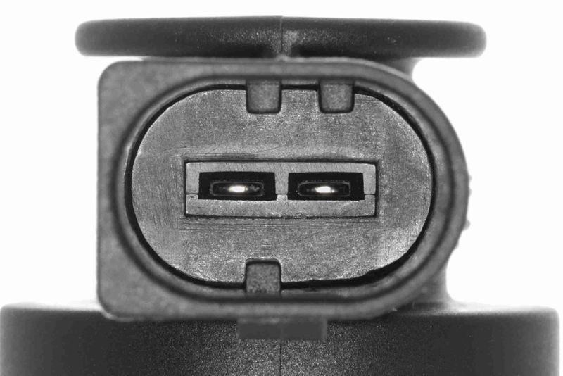 VEMO V20-11-0011 Regelventil, Kraftstoffmenge (Common-Rai Hochdruckpumpe (Niederdruckseite) f&uuml;r BMW