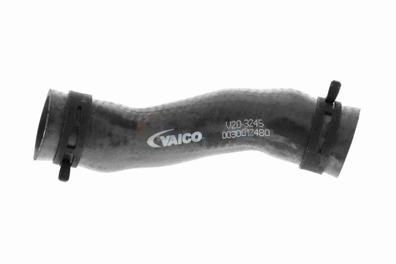 VAICO V20-3245 Kühlerschlauch für BMW