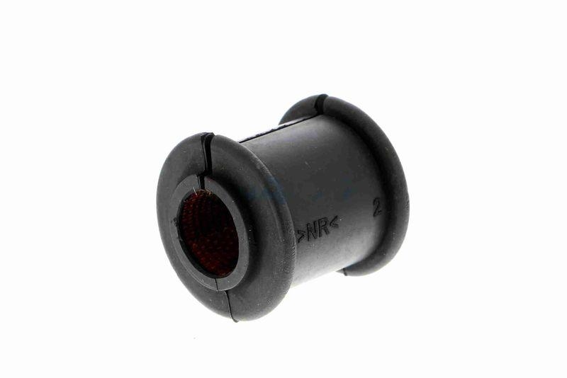 VAICO V33-0078 Lagerung, Stabilisator Hinterachse, 18,5 mm f&uuml;r CHRYSLER