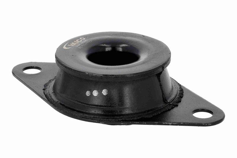 VAICO V46-9600 Lagerung, Motor links f&uuml;r RENAULT