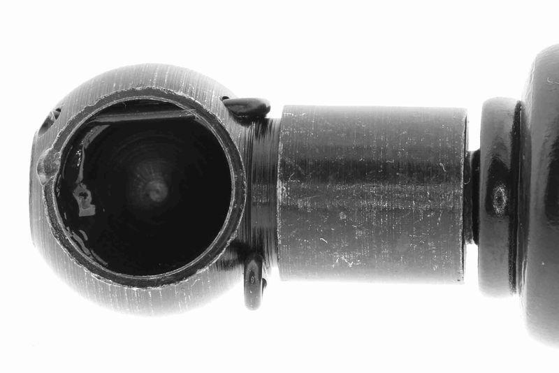 VAICO V50-0043 Gasfeder, Koffer-/Laderaum f&uuml;r SAAB