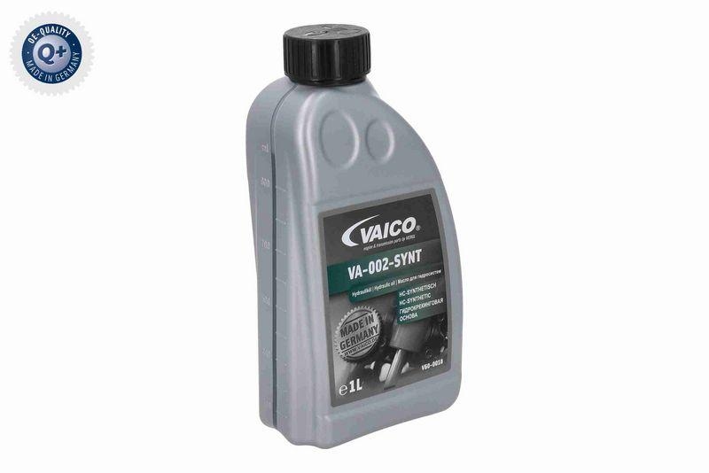 VAICO V60-0018 Zentralhydrauliköl Va-002-Synt 1 L