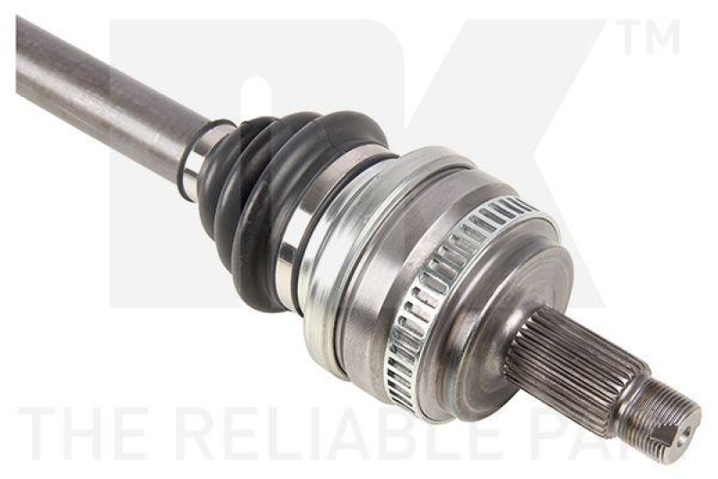 NK 501530 Antriebswelle f&uuml;r BMW