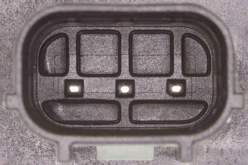 ACKOJA A26-70-0034 Zündspule für ACURA