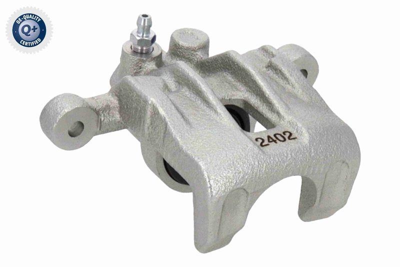 ACKOJA A52-3007 Bremssattel Hinterachse, links f&uuml;r HYUNDAI