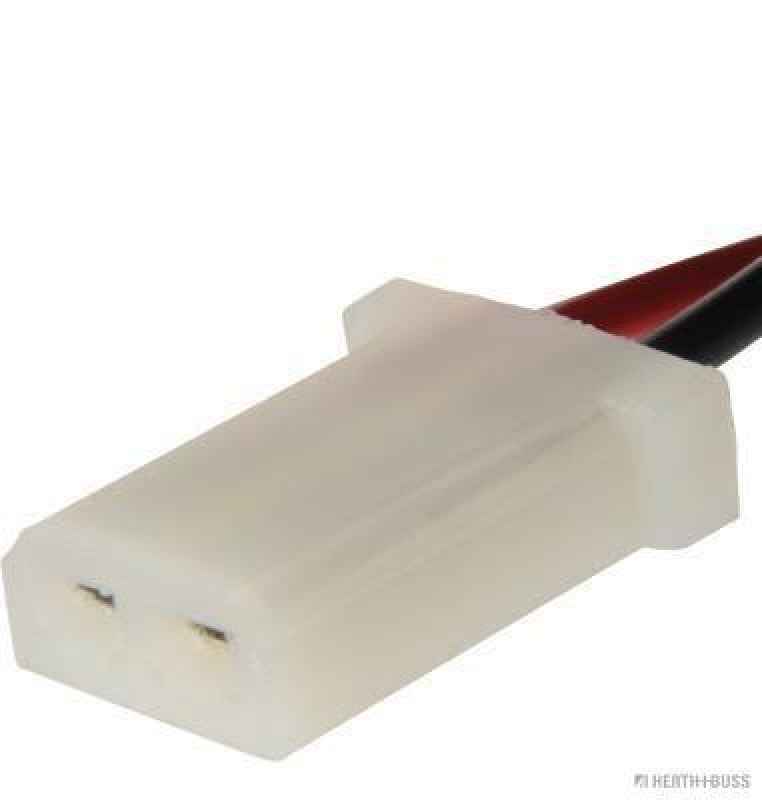 HERTH+BUSS 70477067 Lenkstockschalter