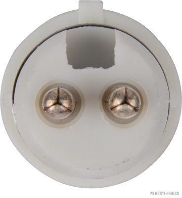 HERTH+BUSS 70660948 Sensor, Raddrehzahl