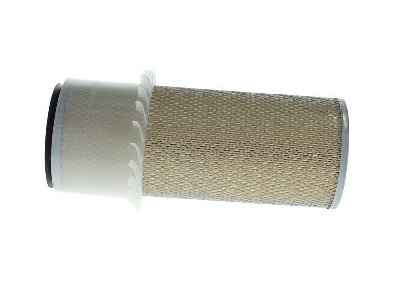 BOSCH 1 457 429 794 Luftfilter