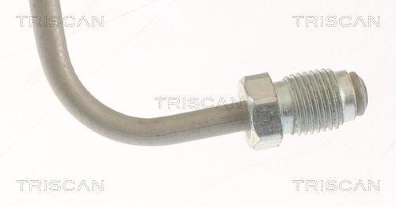 TRISCAN 8150 292020 Bremsschlauch Hinten f&uuml;r Audi