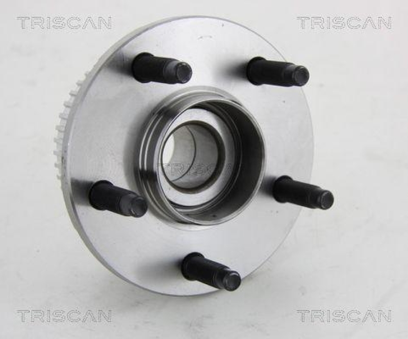 TRISCAN 8530 80036 Radlagersatz f&uuml;r 04-08 Malibu, 05-08 G6, W/