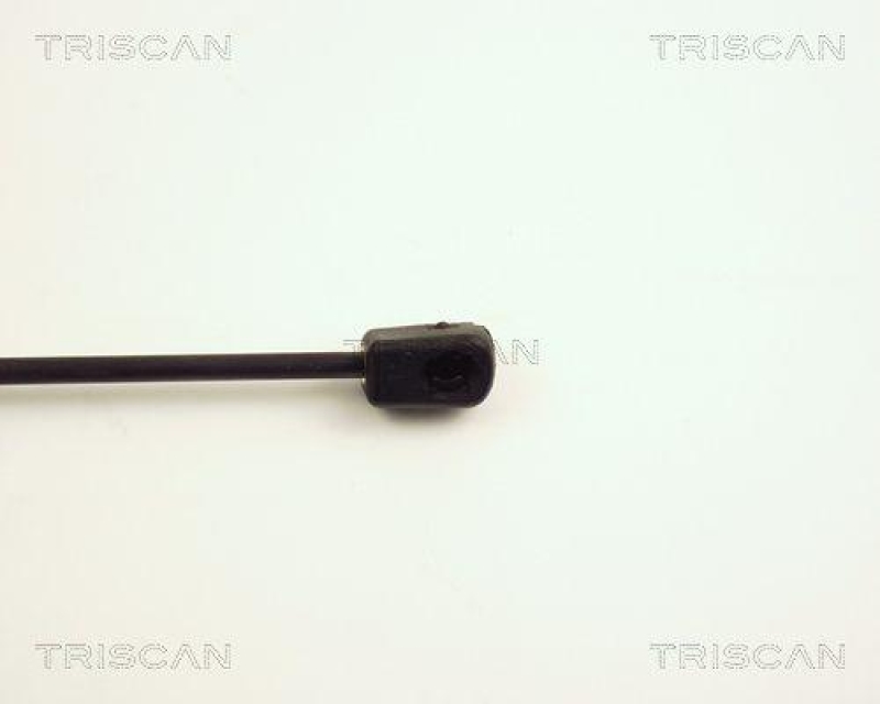 TRISCAN 8710 24216 Gasfeder Hinten f&uuml;r Opel Omega A, Vauxhall Car