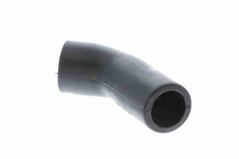 VAICO V10-2943 Schlauch, Kurbelgehäuseentlüftung für VW