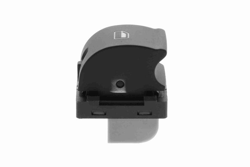 VEMO V10-73-0008 Schalter, Fensterheber Beifahrert&uuml;r f&uuml;r AUDI