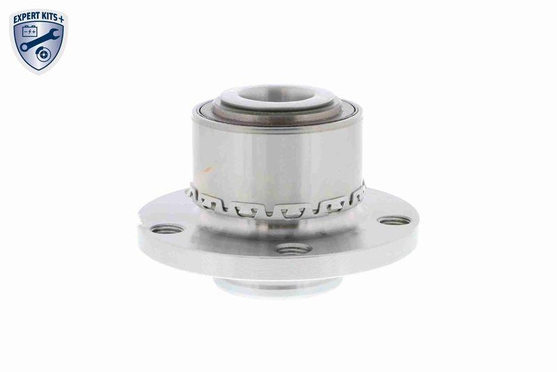VAICO V10-9882 Radlagersatz Vorderachse f&uuml;r VW