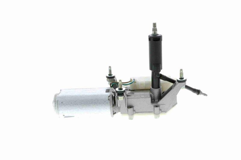 VEMO V24-07-0037 Wischermotor 12V hinten für FIAT