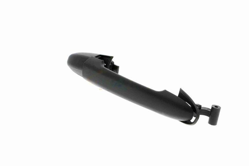 VAICO V30-2869 T&uuml;rau&szlig;engriff links + rechts Fahrerhaus f&uuml;r VW