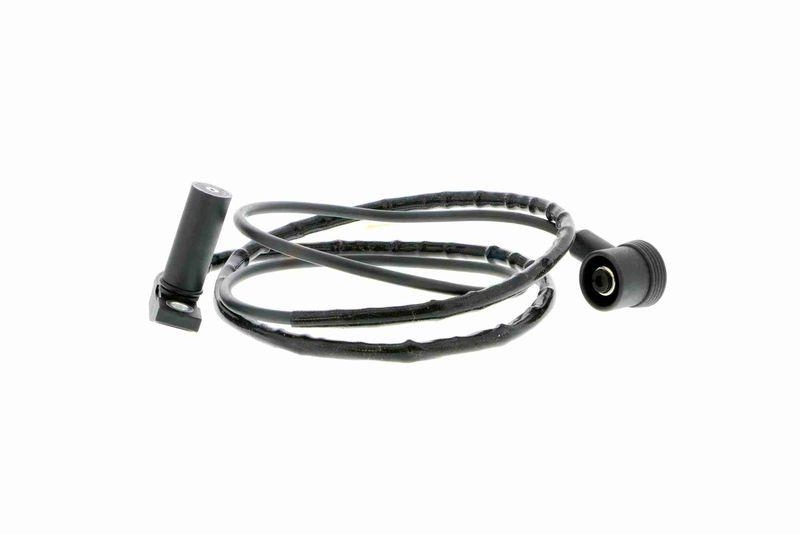 VEMO V30-72-0106-1 Impulsgeber, Kurbelwelle 1340 mm / Schwungscheibenseitig 2-Polig für MERCEDES-BENZ