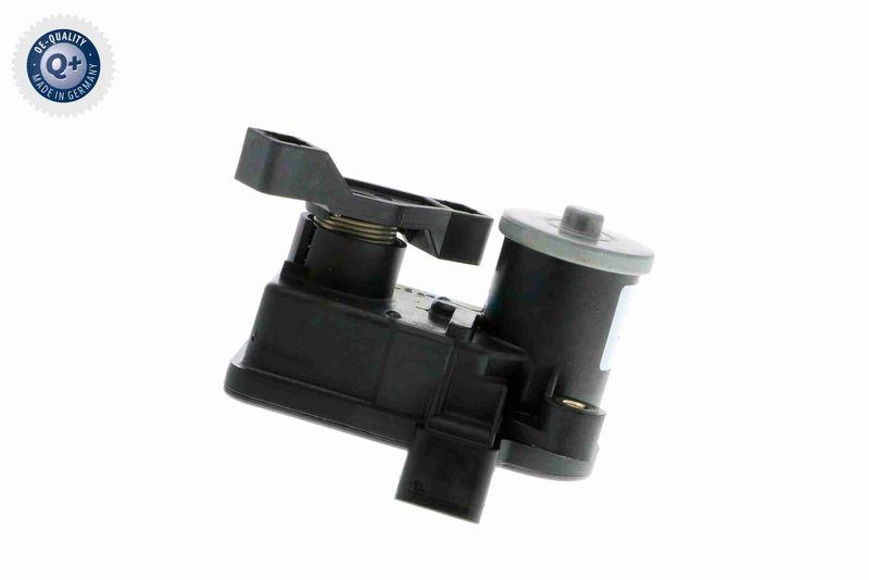 VEMO V30-77-0055 Stellelement, Drallklappen (Saugrohr) f&uuml;r MERCEDES-BENZ