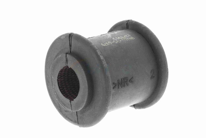 VAICO V33-0079 Lagerung, Stabilisator Hinterachse, 15,5 mm f&uuml;r CHRYSLER