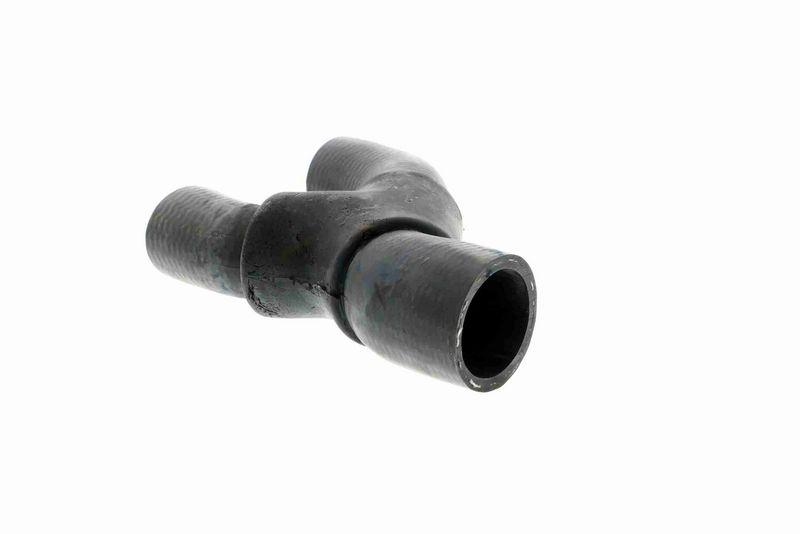 VAICO V40-1341 Kühlerschlauch für OPEL