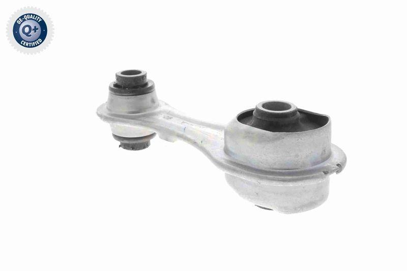 VAICO V46-0873 Lagerung, Motor hinten f&uuml;r RENAULT
