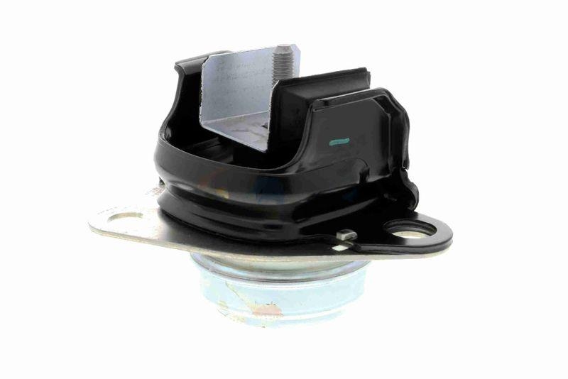 VAICO V46-9601 Lagerung, Motor rechts für RENAULT