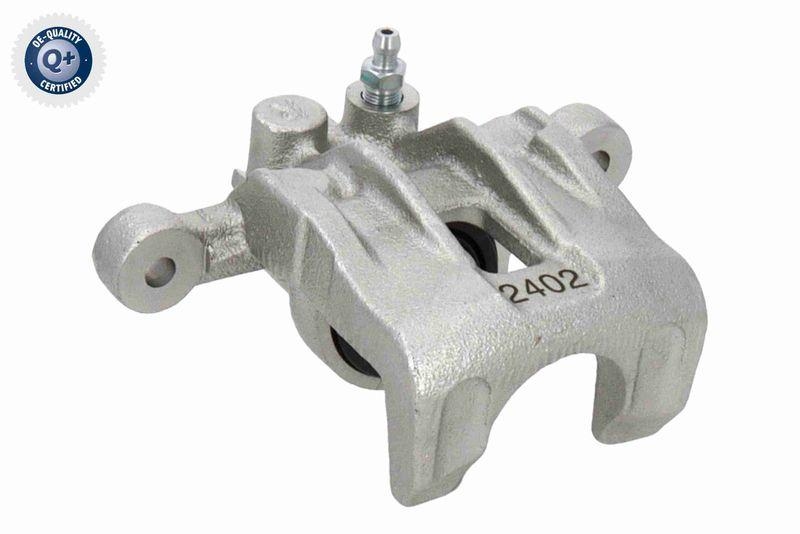 ACKOJA A52-3008 Bremssattel Hinterachse, rechts für HYUNDAI