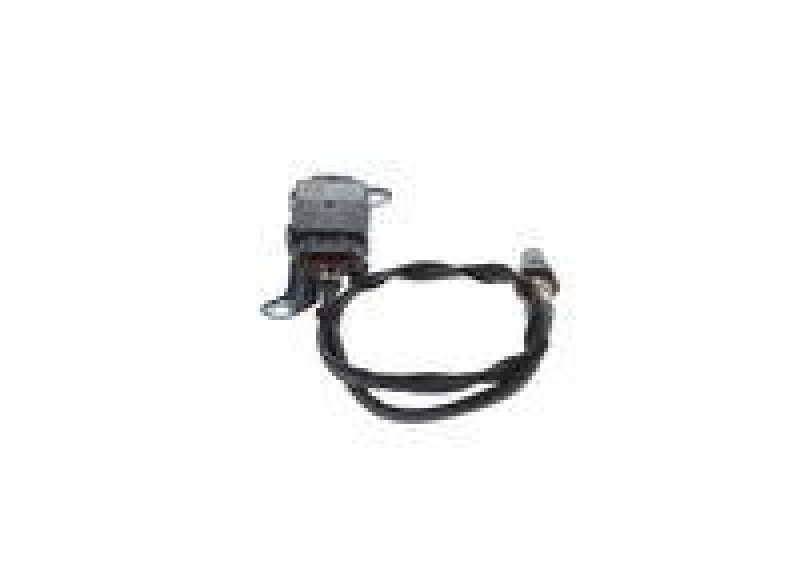 Bosch 0 281 007 656 Nox-Sensor