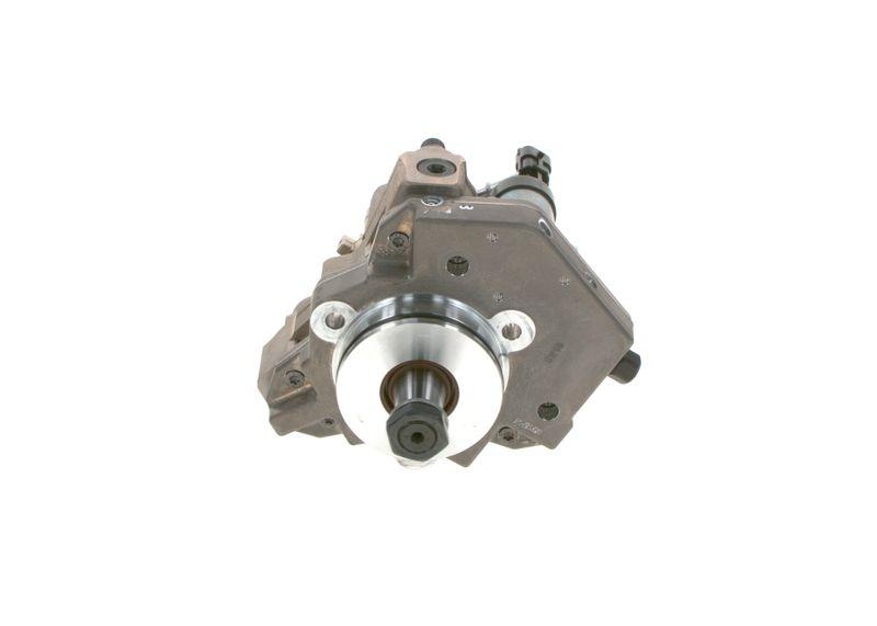 Bosch 0 445 020 227 Radialkolbenpumpe