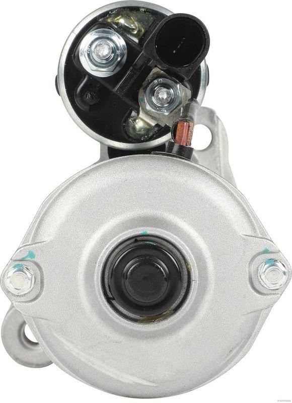 HERTH+BUSS 42000049 Starter
