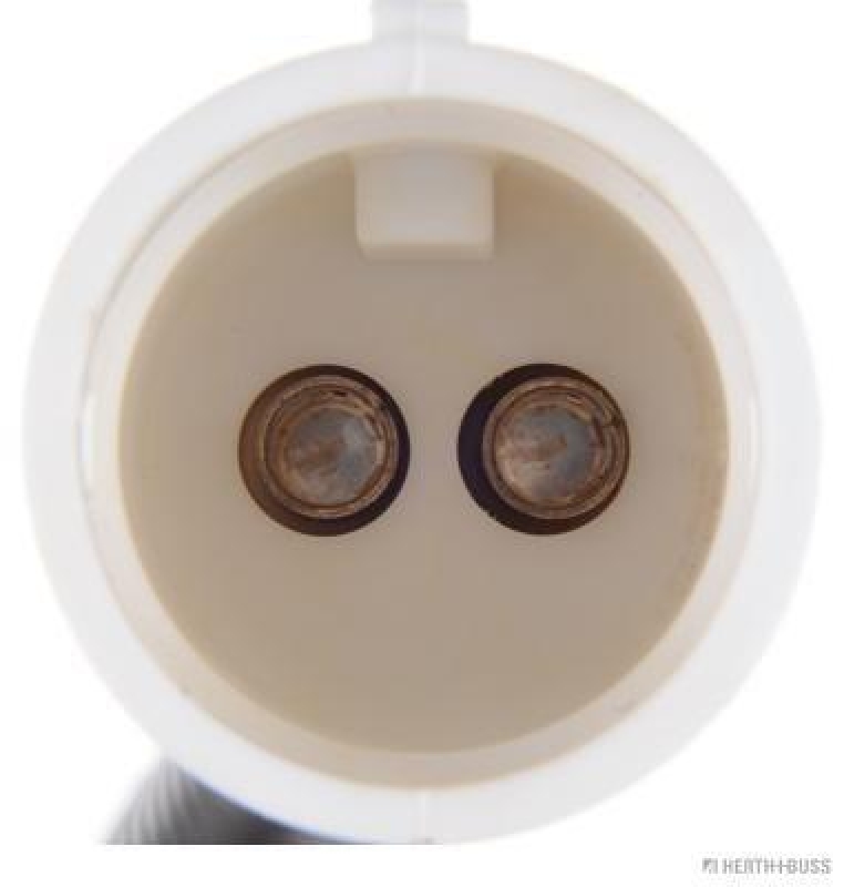 HERTH+BUSS 70660949 Sensor, Raddrehzahl