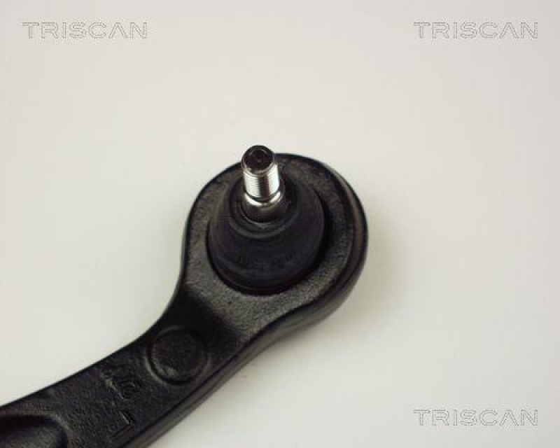 TRISCAN 8500 11510 Querlenker f&uuml;r Bmw 3 Serie E30