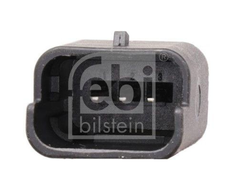 FEBI BILSTEIN 33135 Nockenwellensensor f&uuml;r Renault