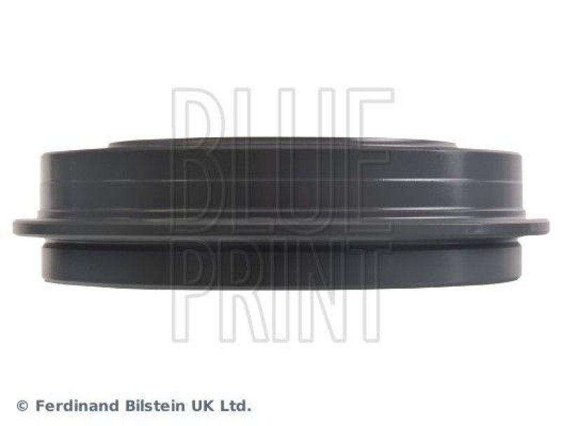 BLUE PRINT ADBP470017 Bremstrommel f&uuml;r Fiat PKW