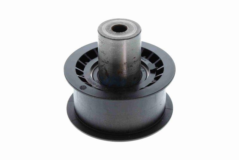 VAICO V10-1806 Umlenk-/F&uuml;hrungsrolle, Zahnriemen Zahnriemen f&uuml;r SEAT