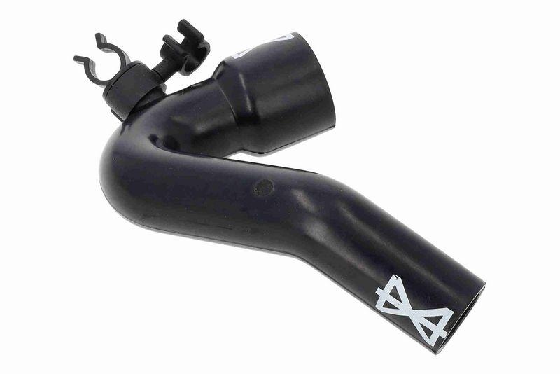 VAICO V10-2944 Schlauch, Kurbelgehäuseentlüftung für SKODA