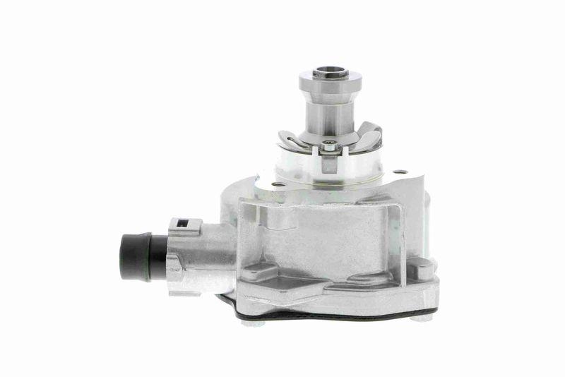 VAICO V20-0022 Unterdruckpumpe, Bremsanlage für BMW