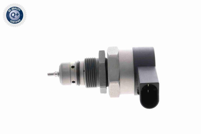 VEMO V20-11-0097 Druckregelventil, Common-Rail-System 2-Polig / mit Dichtring f&uuml;r BMW