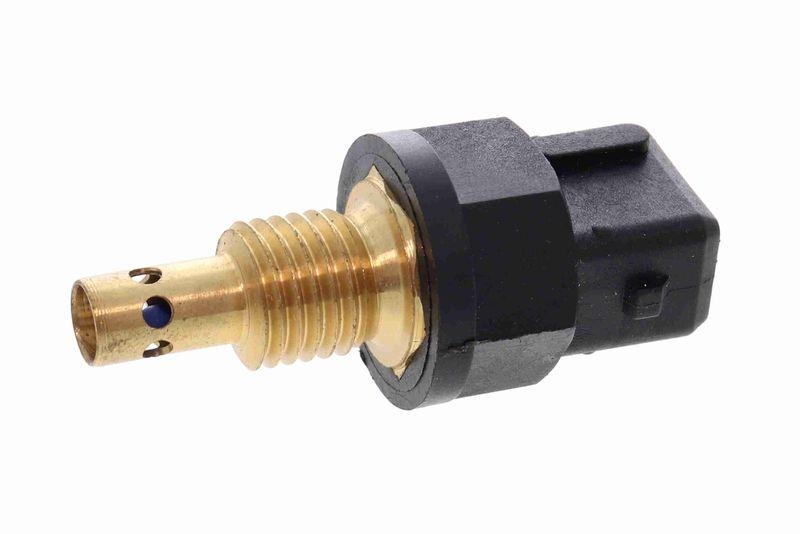 VEMO V20-72-0434 Sensor, Ansauglufttemperatur M12 x 1,5 2-Polig f&uuml;r BMW