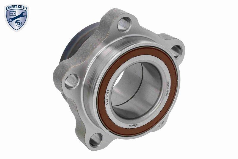 VAICO V25-0361 Radlagersatz Vorderachse f&uuml;r FORD