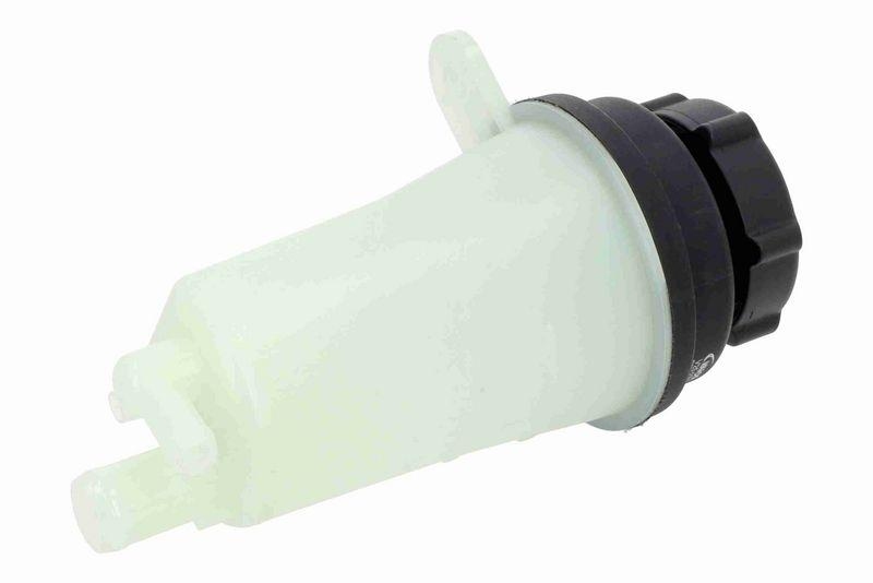 VAICO V25-2757 Ausgleichsbeh&auml;lter, Hydraulik&ouml;l (Servole f&uuml;r FORD