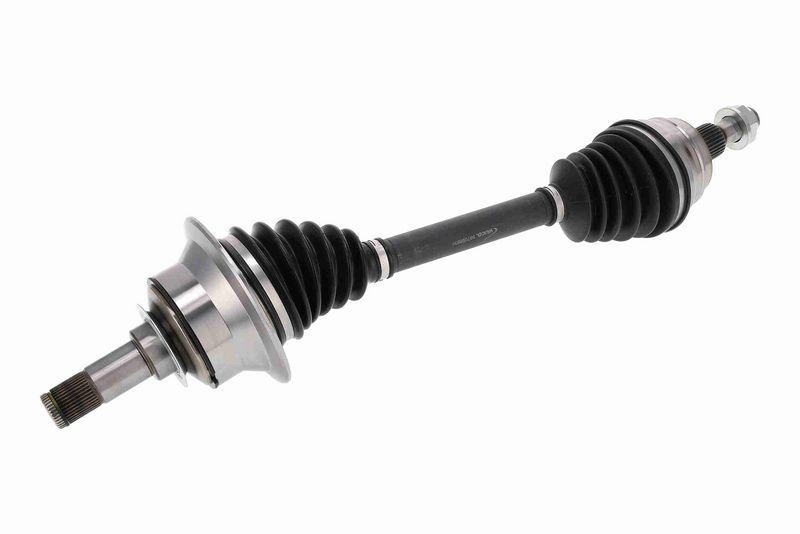 VAICO V30-4043 Antriebswelle für MERCEDES-BENZ