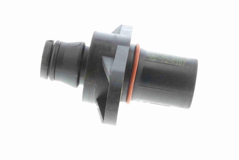 VEMO V30-72-0107 Sensor, Nockenwellenposition 2-Polig für MERCEDES-BENZ