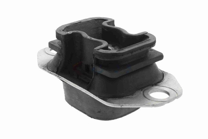 VAICO V46-0874 Lagerung, Motor links f&uuml;r RENAULT