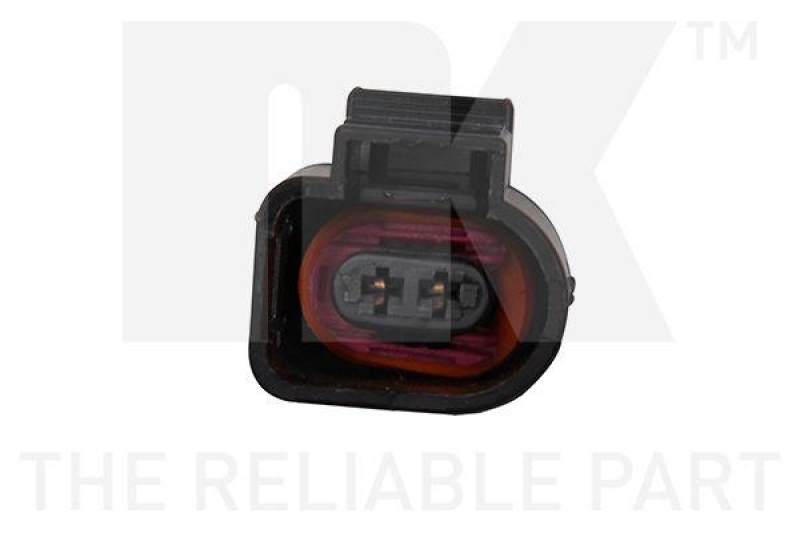 NK 294723 Sensor, Raddrehzahl f&uuml;r AUDI, VW